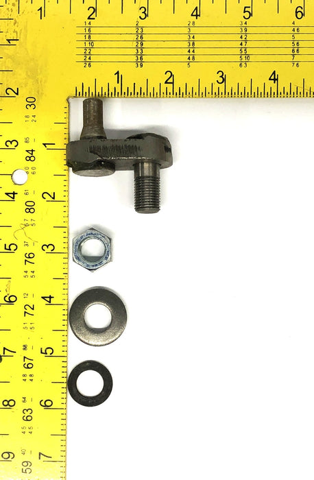 Unbranded FSH Series Adjusting Pawl Field Kit B-3038 NOS