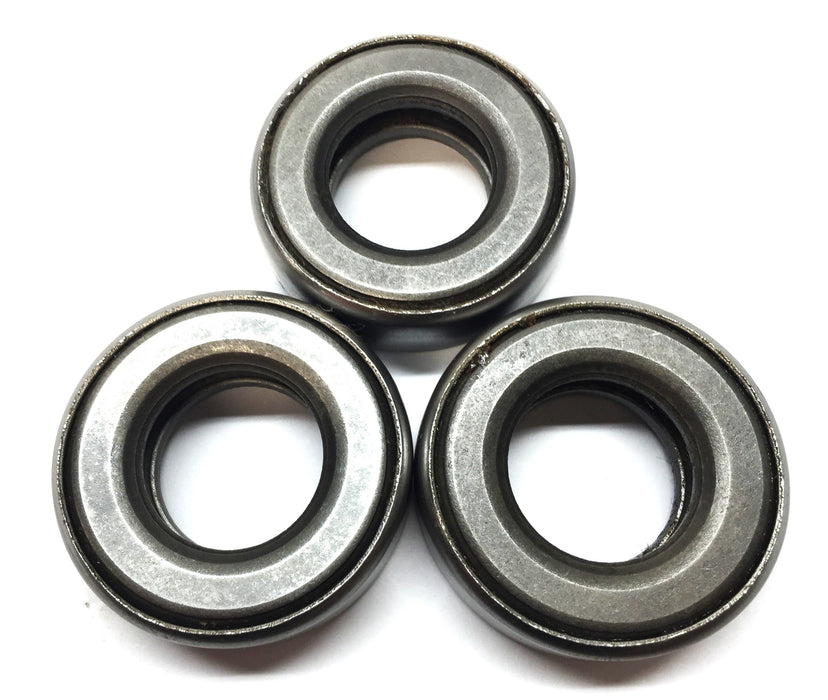 Hoover Thrust Ball Bearing B-3123 [Lot of 3] NOS
