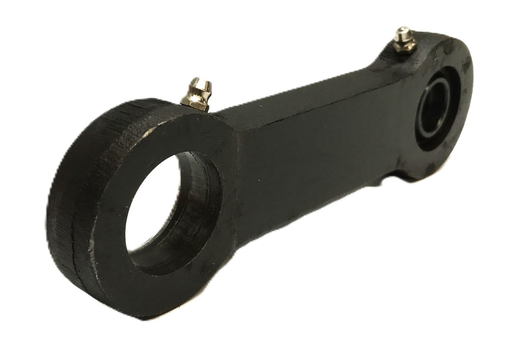 Total Source Forklift Tie Rod End Link Assembly DWD131207 NOS