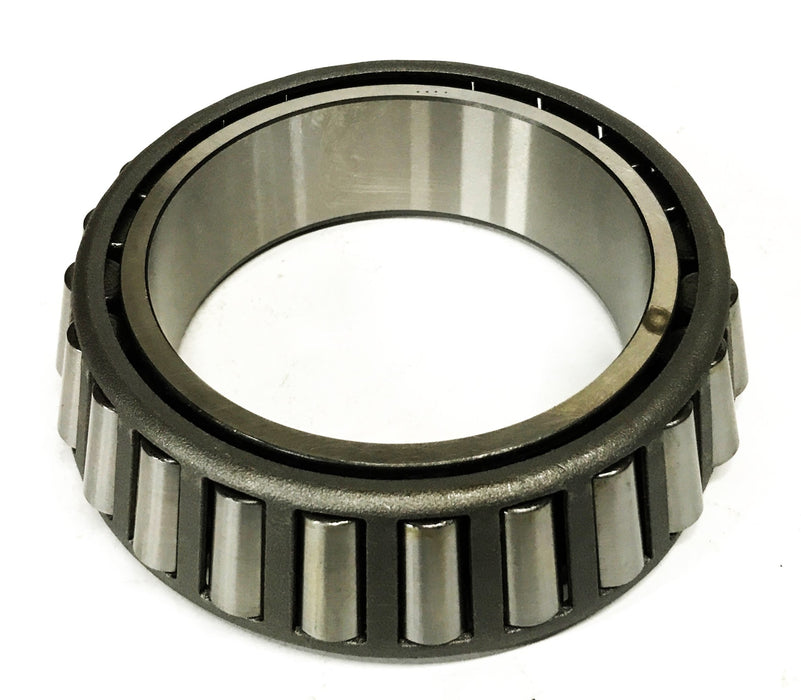 Timken Tapered Roller Bearing Cone 594-3 NOS