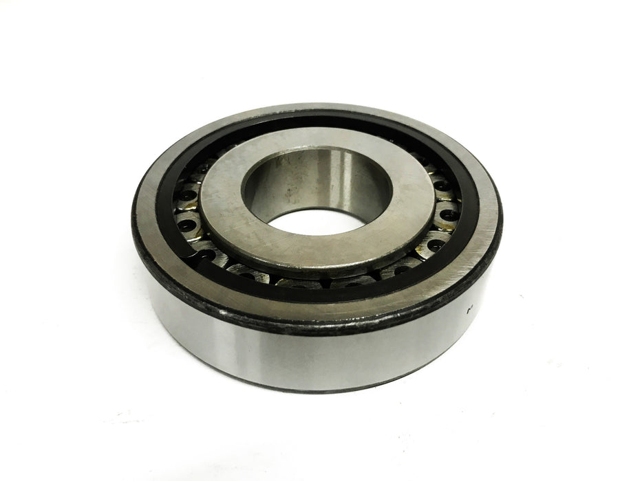 Bower 4 inch Cylindrical Roller Bearing with Outer Ring MUS1309/M1309T NOS