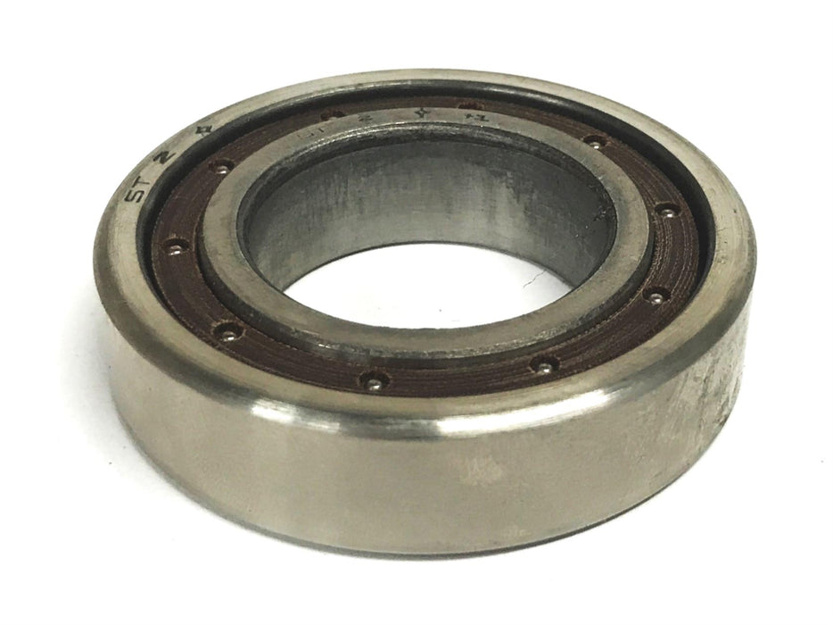 MRC Single Row Ball Bearing 106KSF-3ST NOS
