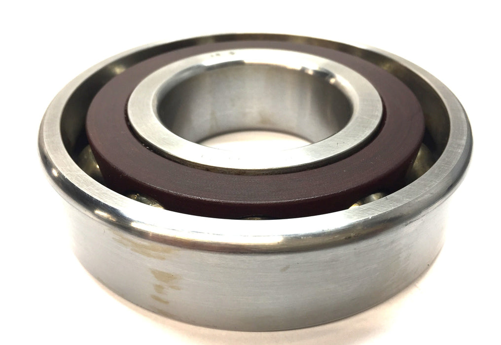 MRC Gurney Precision Single-Row Roller Ball Bearing 310RD (No Box) NOS