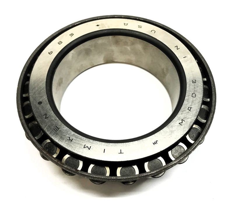Timken Roller Bearing Cone 685 NOS