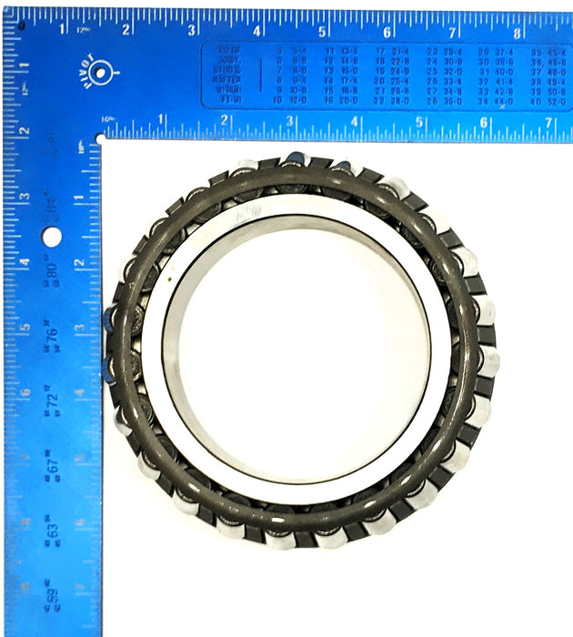 Timken Roller Bearing Cone 685 NOS