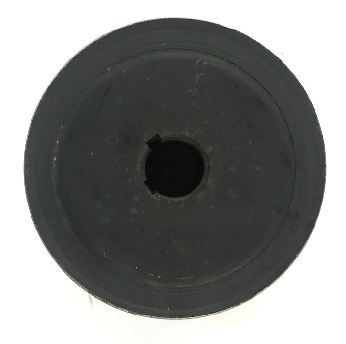 Martin Timing Belt Pulley 21H100 USED