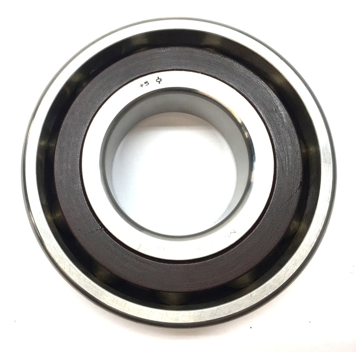 MRC Gurney Precision Single-Row Roller Ball Bearing 310RD (No Box) NOS