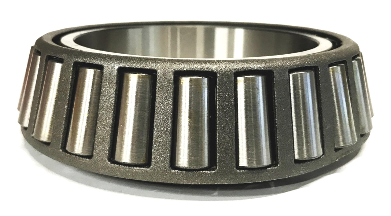 Timken Tapered Roller Bearing Cone 594-3 NOS