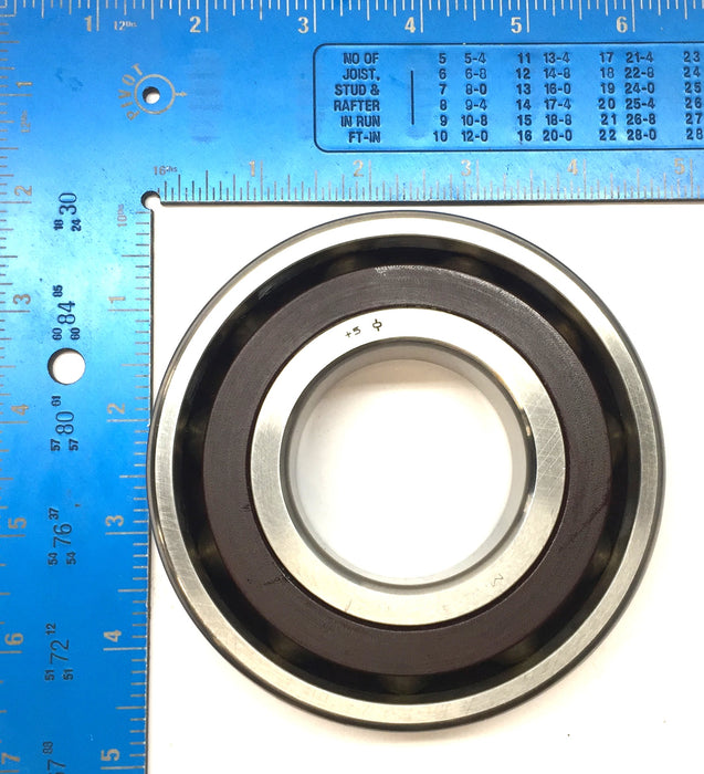 MRC Gurney Precision Single-Row Roller Ball Bearing 310RD (No Box) NOS