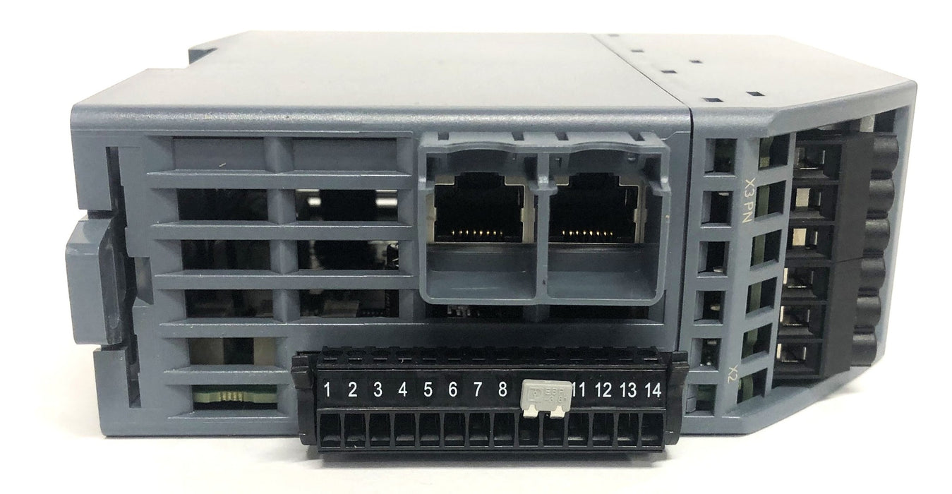 Siemens SITOP UPS1600 Power Supply 6EP4134-3AB00-2AY0 USED
