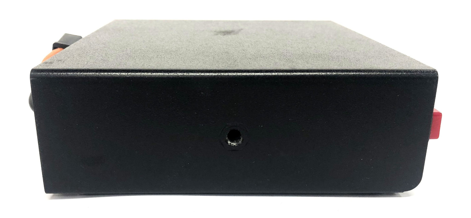 Buyers TGS Series Speed Control Box For Salt Spreader 3006587 NOS