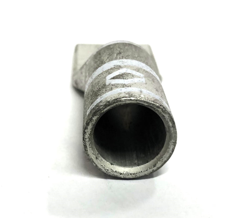 Unbranded Compression Terminal Lug 300 [Lot of 4] NOS