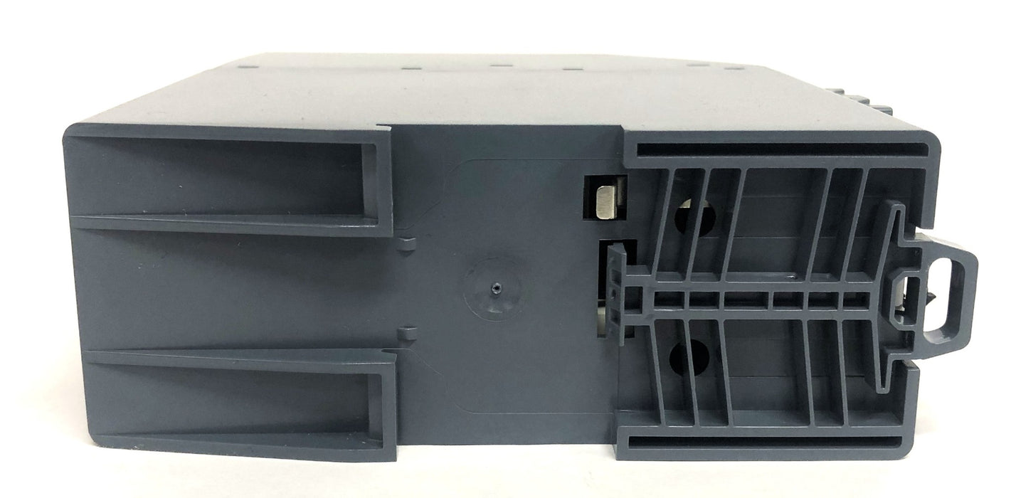 Siemens SITOP UPS1600 Power Supply 6EP4134-3AB00-2AY0 USED