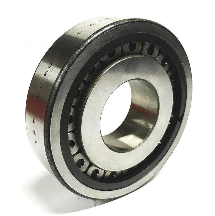 Bower 4 inch Cylindrical Roller Bearing with Outer Ring MUS1309/M1309T NOS