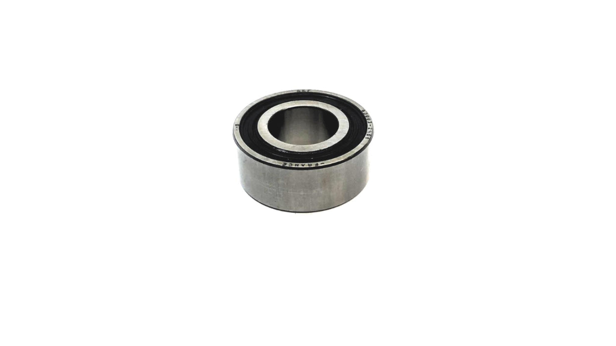 SKF Single Row Ball Bearing 63003-2RS1 NOS