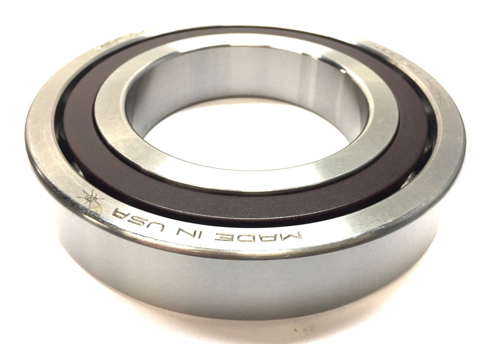 MRC Precision Angular Contact Ball Bearing 216R NOS