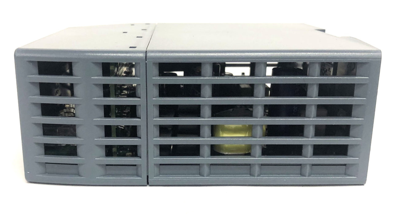 Siemens SITOP UPS1600 Power Supply 6EP4134-3AB00-2AY0 USED