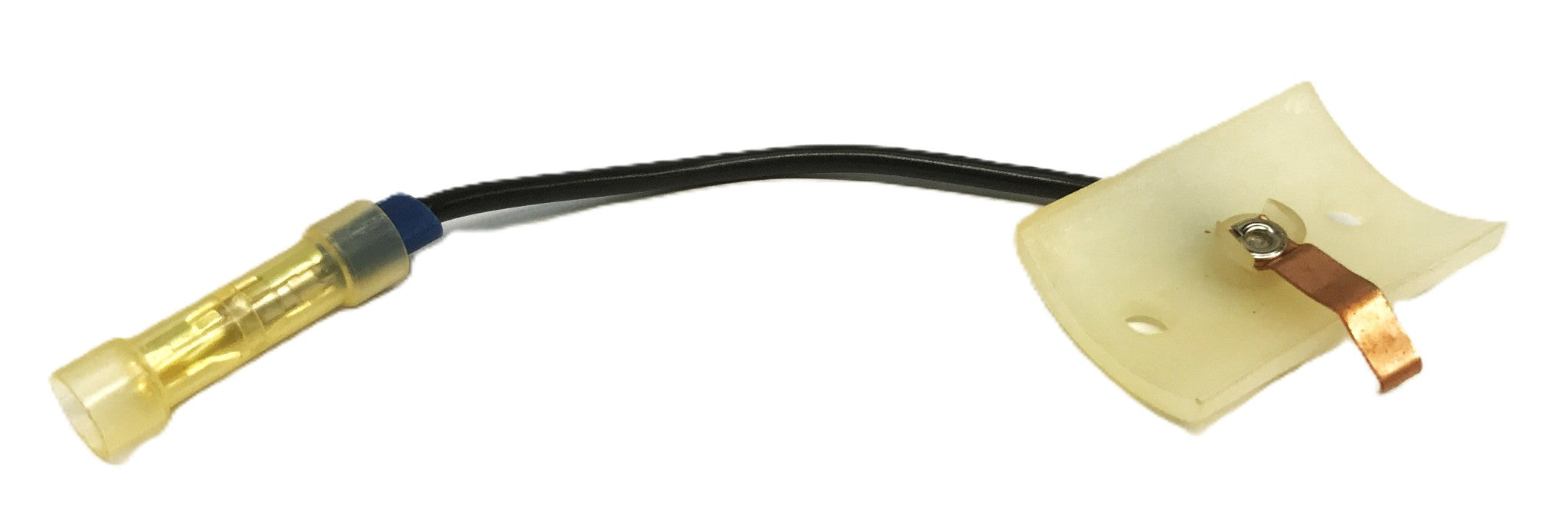 Total Source Steering Column Horn Brush Assembly 445-2018 NOS