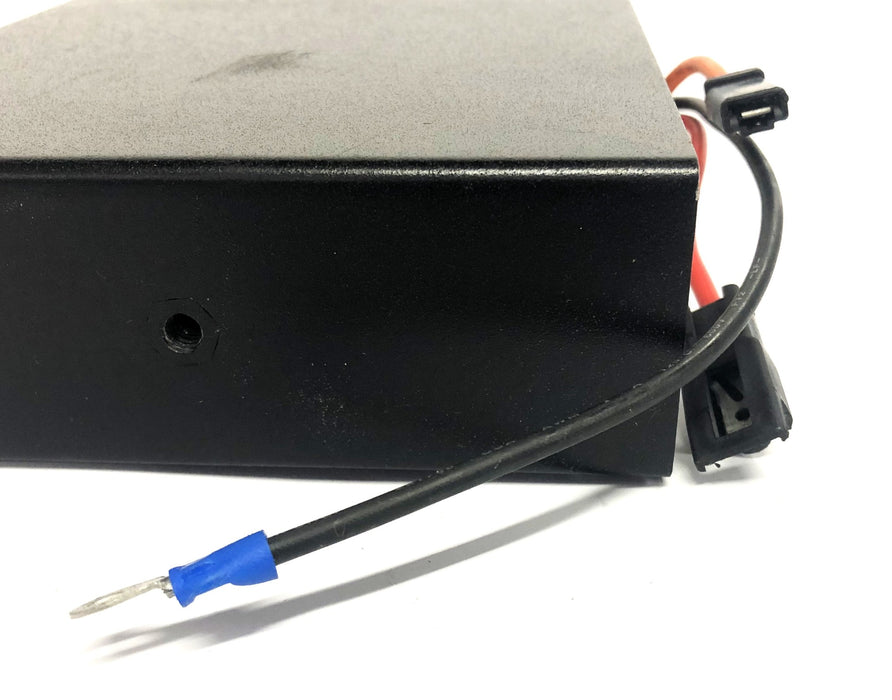 Buyers TGS Series Speed Control Box For Salt Spreader 3006587 NOS
