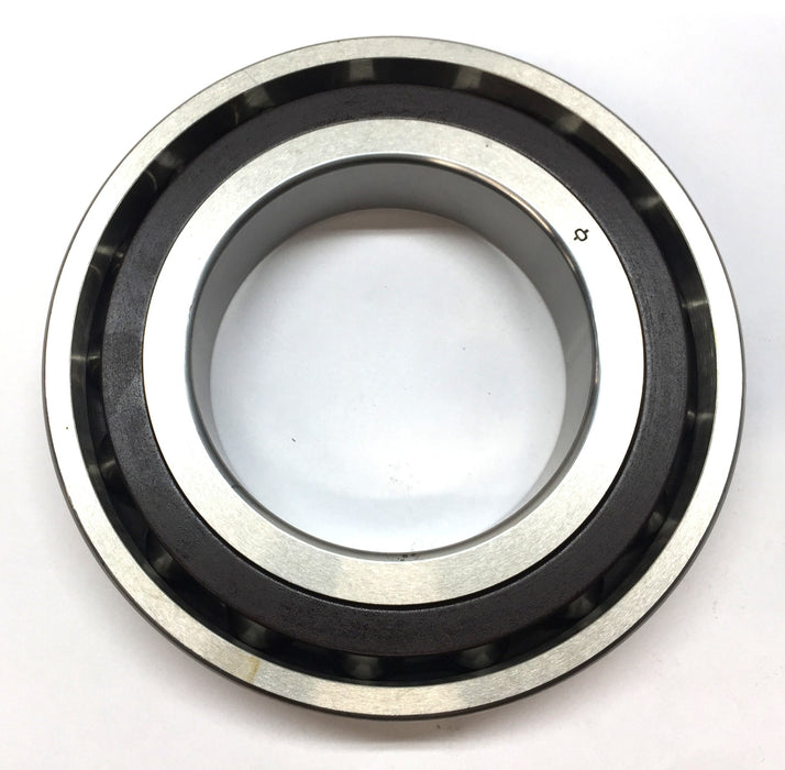 MRC Precision Angular Contact Ball Bearing 216R NOS