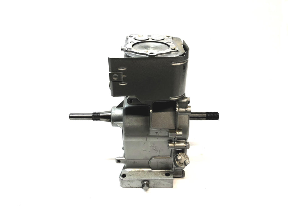 Briggs & Stratton 3HP 5/8" Thread Short Block NOS