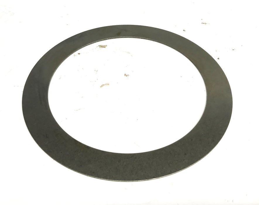 Doosan Forklift Thrust Washer S252408 [Lot of 2] NOS