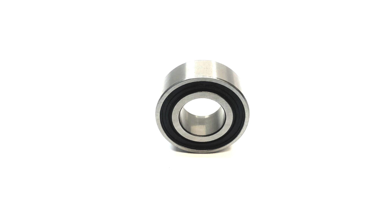 SKF Single Row Ball Bearing 63003-2RS1 NOS