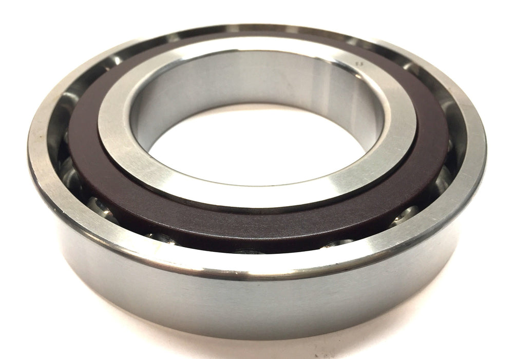 MRC Precision Angular Contact Ball Bearing 216R NOS