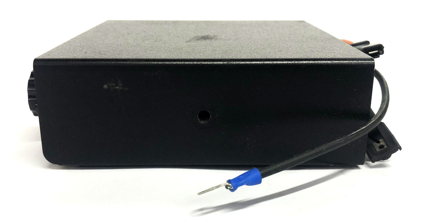 Buyers TGS Series Speed Control Box For Salt Spreader 3006587 NOS