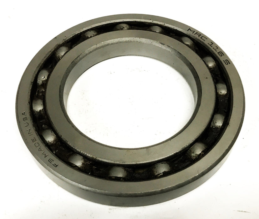 MRC Deep Groove Ball Bearing 116S NOS