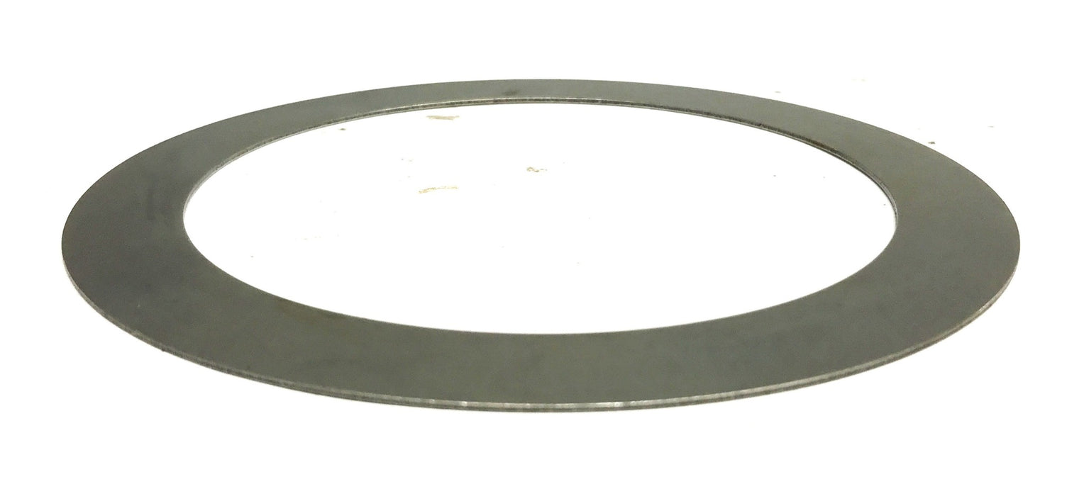 Doosan Forklift Thrust Washer S252408 [Lot of 2] NOS