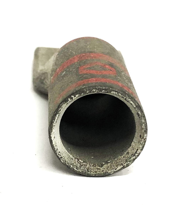 Unbranded Compression Terminal Lug 350 [Lot of 5] NOS