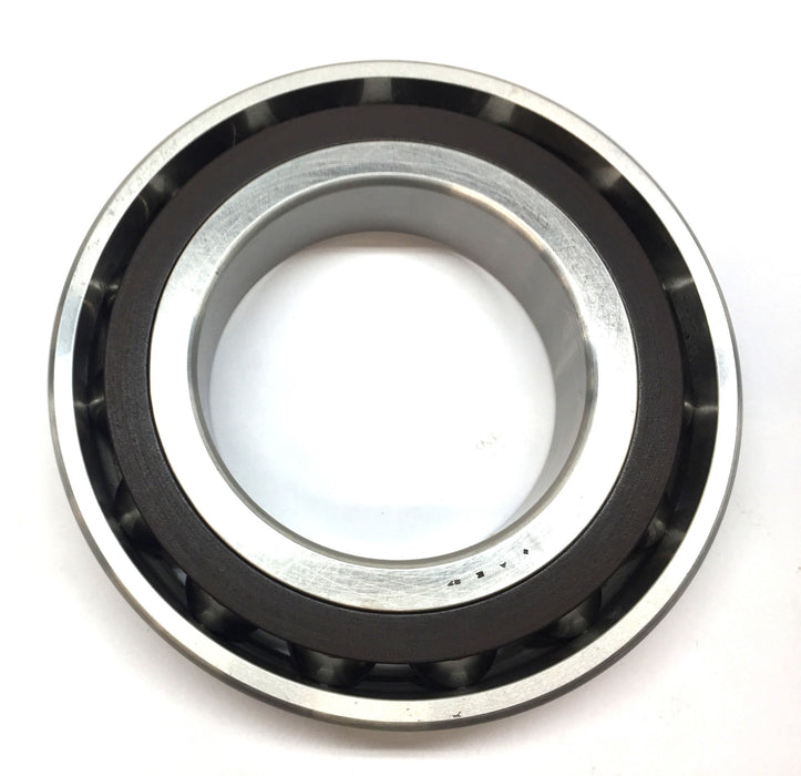 MRC Precision Angular Contact Ball Bearing 218R (No Box) NOS