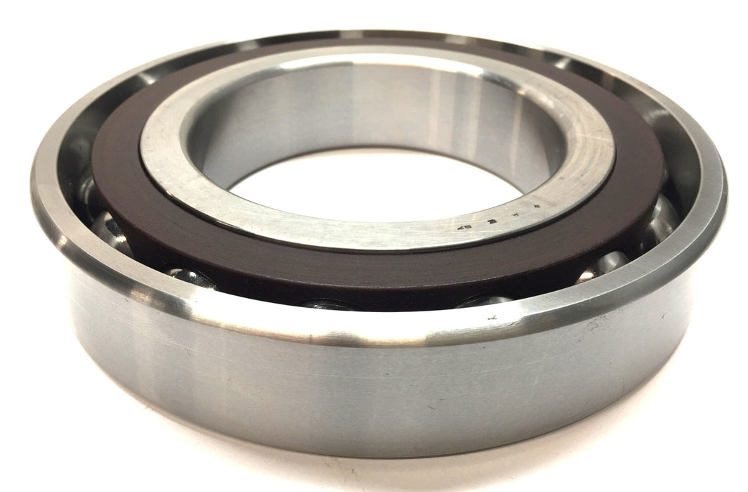 MRC Precision Angular Contact Ball Bearing 218R (No Box) NOS
