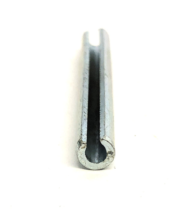 Doosan Elastic Pin AC230 [Lot of 6] NOS