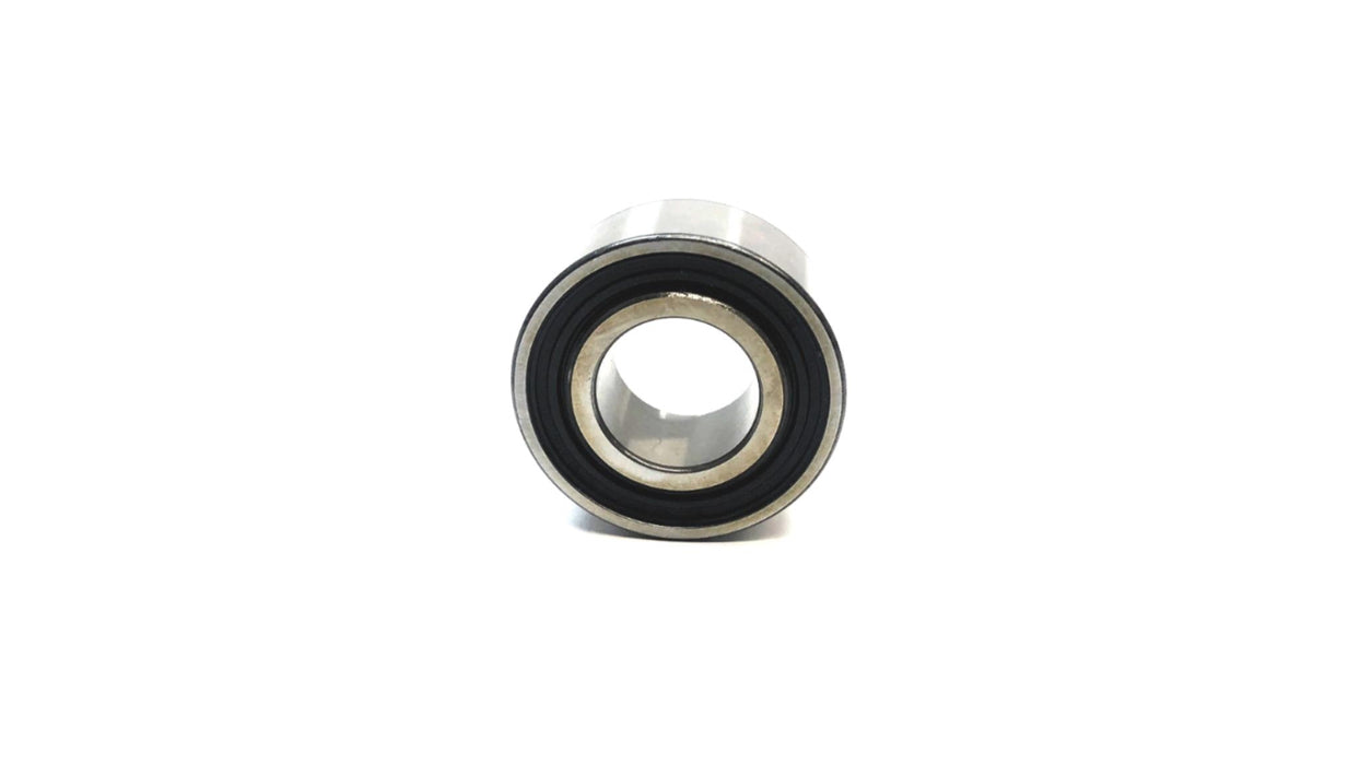 SKF Rubber Sealed Ball Bearing 63003-2RS1 [Lot of 3] NOS