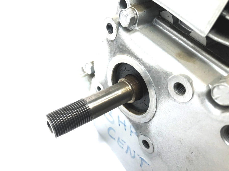 Briggs & Stratton 3HP 5/8" Thread Short Block NOS