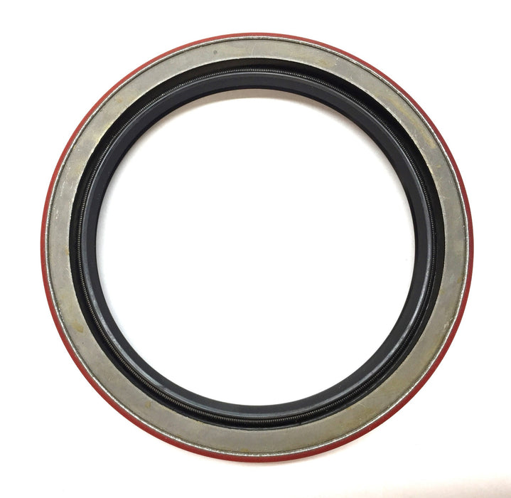 Federal Mogul/National 3.625 x 4.625 x .437 Oil Seal 416332 NOS