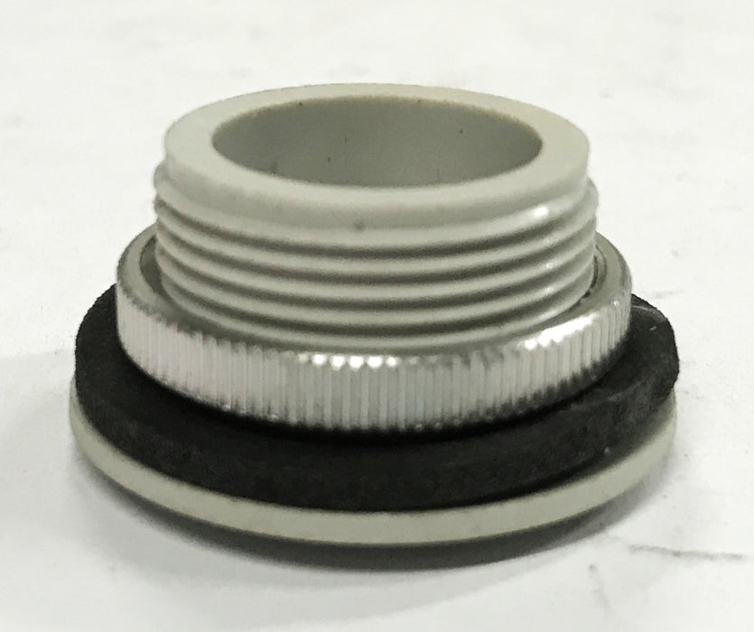Allen-Bradley Pushbutton Assembly 800M-N1 [Lot of 4] NOS
