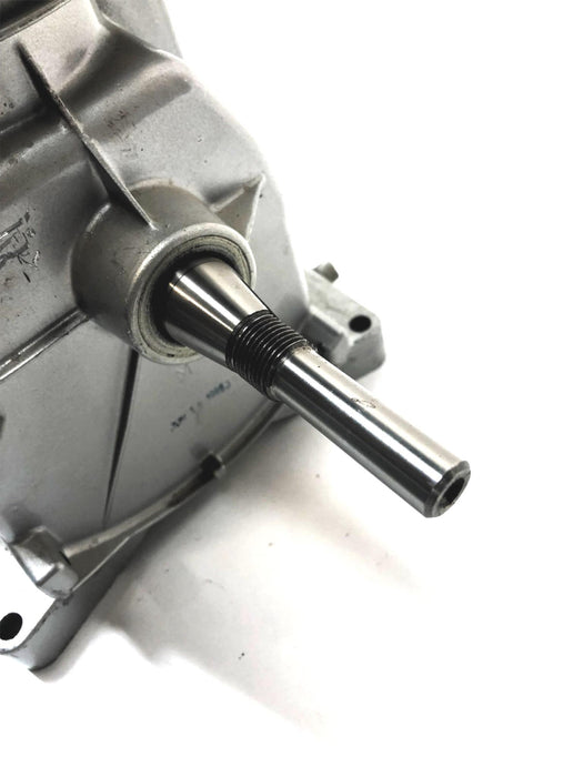 Briggs & Stratton 3HP 5/8" Thread Short Block NOS