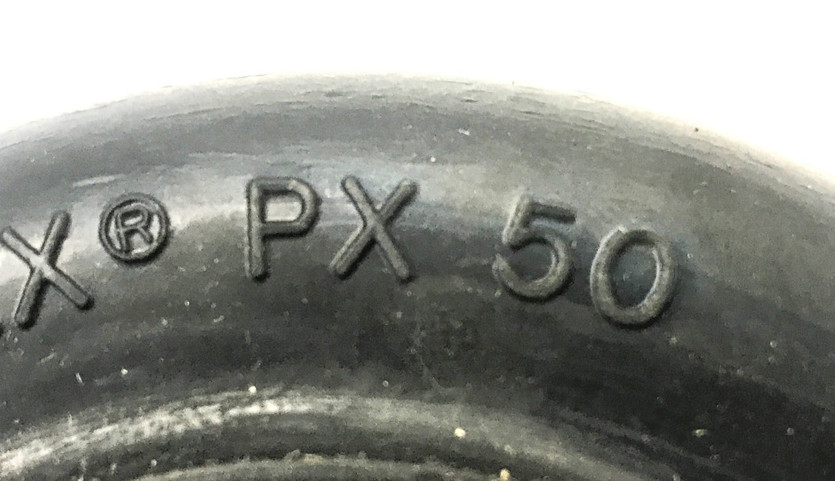 Dodge Para-Flex Coupling PX50 NOS