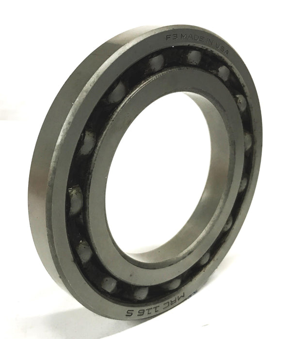 MRC Deep Groove Ball Bearing 116S NOS
