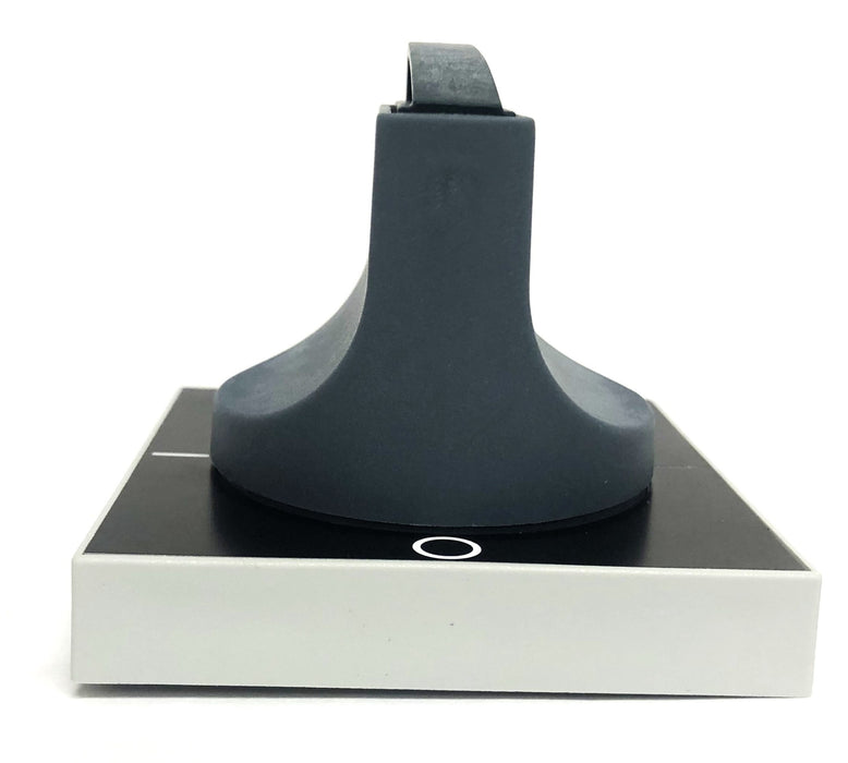 Siemens Handle With Masking Plate 8UC7110-1BB NOS