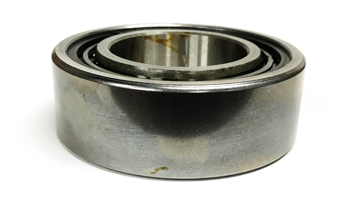 Link-Belt 4 inch Cylindrical Roller Bearing with Outer Ring MA5211/ M5211T NOS