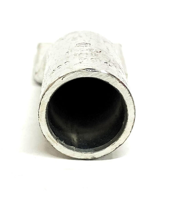 Unbranded #19 Compression Terminal Lug 400MCM [Lot of 5] NOS