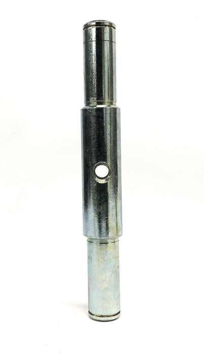 Doosan Loading Wheel Shaft AC316 [Lot of 2] NOS