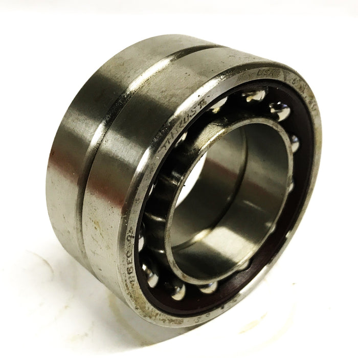 MRC Angular Contact Bearing Pair 108KSBDS-ABEC9 NOS