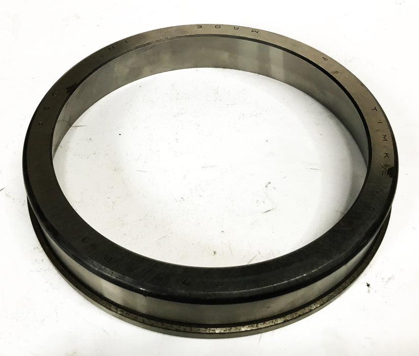 Timken Tapered Bearing Cup/Ring 792B-3 NOS