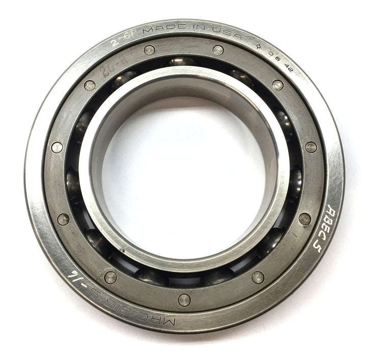 MRC Precision Roller Ball Bearing 215S-16 ABEC5 NOS