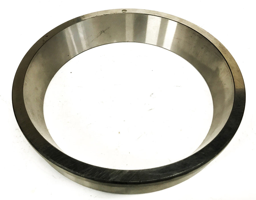 Timken Tapered Bearing Cup/Ring 792B-3 NOS